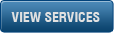 Find out more about OAS Freight Forwarding Services